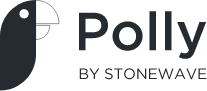 Polly Theme